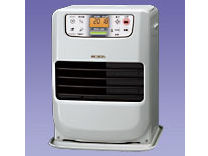 FH-M258Y �̐��i�摜