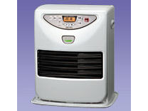 FH-E328Y �̐��i�摜