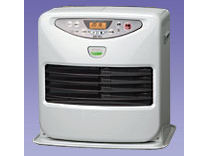 FH-E348BY �̐��i�摜