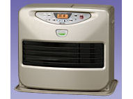 FH-E578BY �̐��i�摜