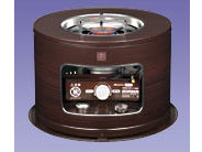 KT-168 �̐��i�摜