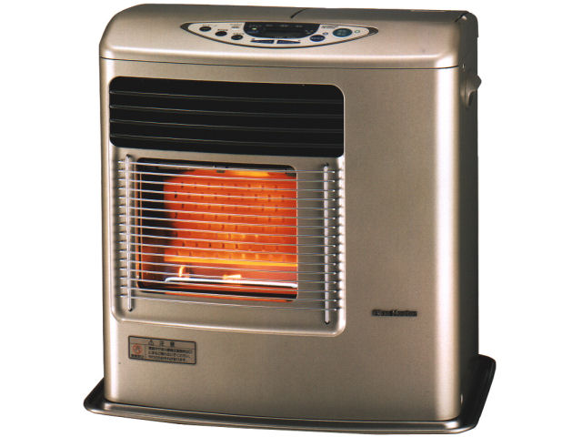 FB-3240S �̐��i�摜