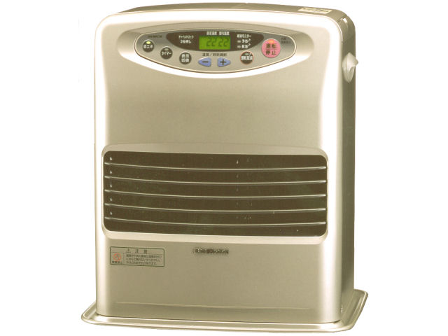 FW-3070E �̐��i�摜