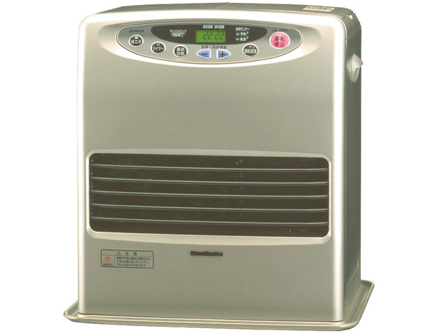 FW-3370L �̐��i�摜