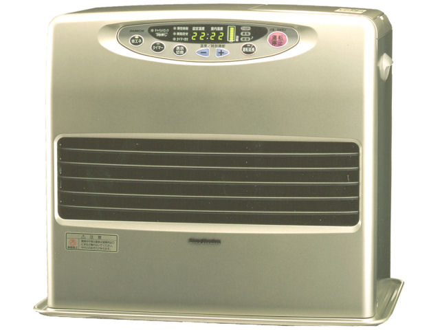 FW-5370LD �̐��i�摜