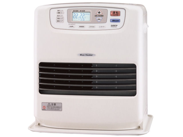 FW-361LE �̐��i�摜