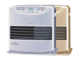 FW-551L �̐��i�摜