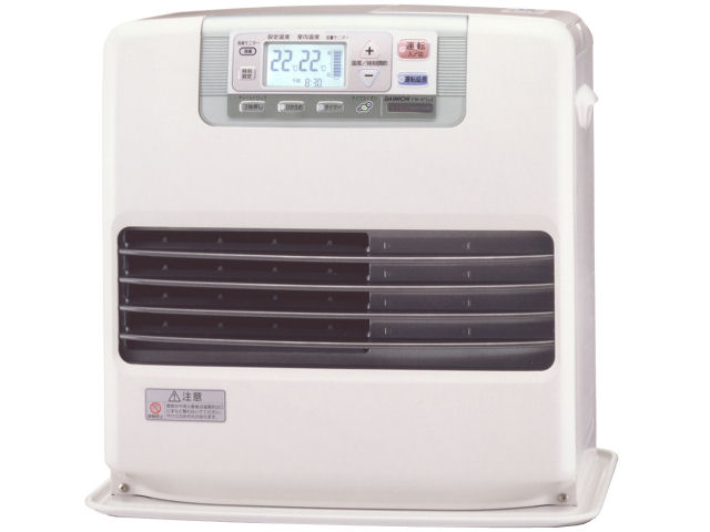 FW-471LX �̐��i�摜