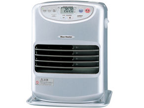 FW-252S �̐��i�摜