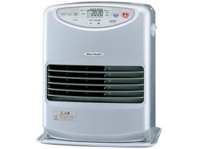 FW-322S �̐��i�摜