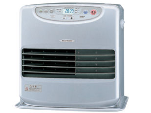 FW-552L �̐��i�摜