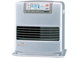 FW-372LX �̐��i�摜