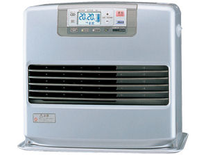 FW-672LX �̐��i�摜