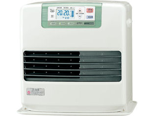 FW-473LX �̐��i�摜