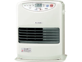 FW-323NE �̐��i�摜