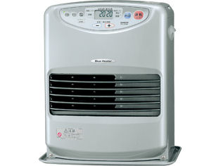 FW-323S �̐��i�摜