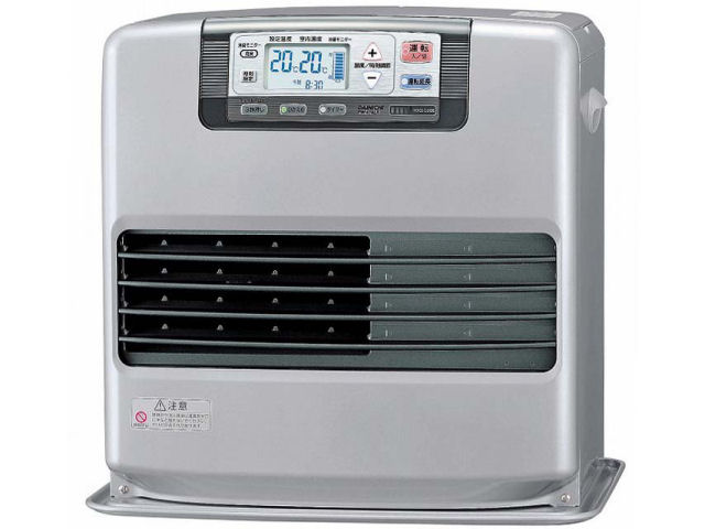 FW-474LX �̐��i�摜