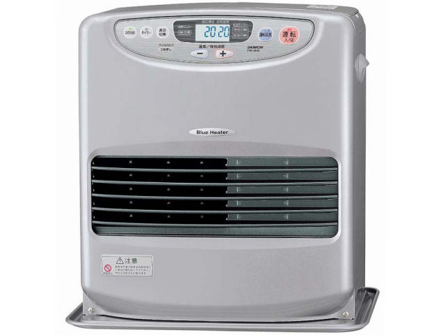 FW-364L �̐��i�摜