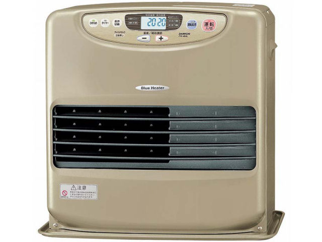 FW-464L �̐��i�摜