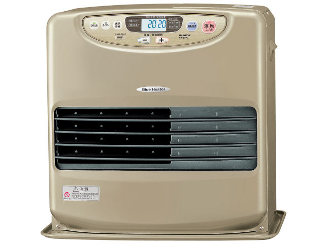 FW-564L �̐��i�摜