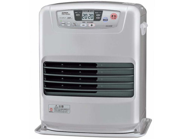 FW-324NE �̐��i�摜