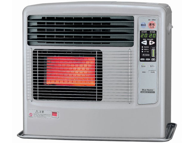 FB-564LD �̐��i�摜