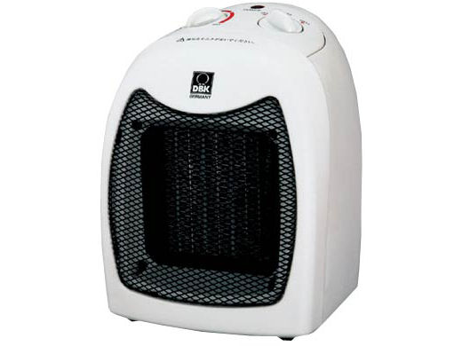 DCH750M �̐��i�摜