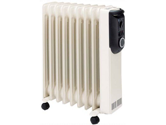 HEZ13/10KAH �̐��i�摜