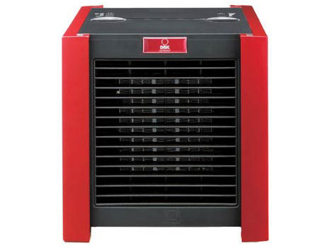 DCB1000 �̐��i�摜