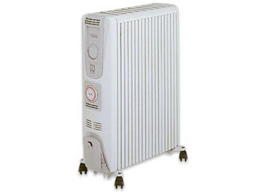 091521TEC �̐��i�摜