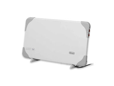 HLP400C �̐��i�摜