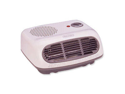 HTM02 �̐��i�摜