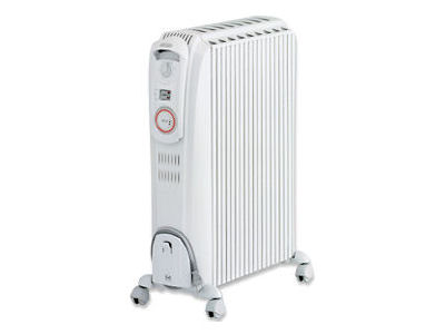 D071249ECF �̐��i�摜