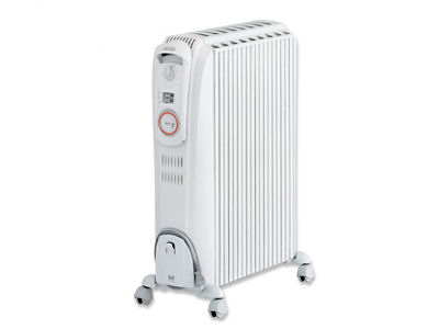 D091549ECF �̐��i�摜