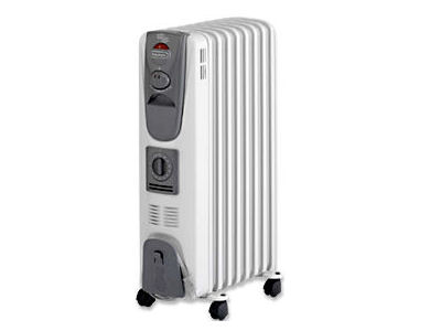 HR030812TC �̐��i�摜