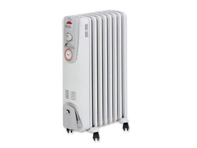 R030812ECF �̐��i�摜