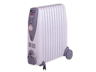 HG010915EC �̐��i�摜