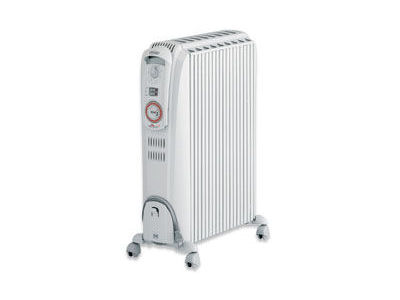 D091549EF �̐��i�摜