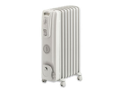 R730812TF �̐��i�摜