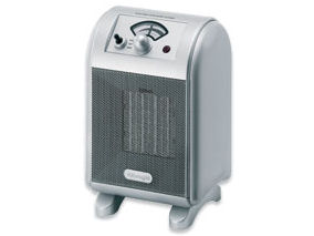 RCH100CJ �̐��i�摜