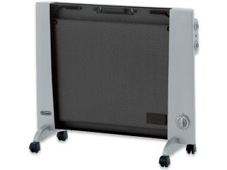 HHP1000TCJ �̐��i�摜