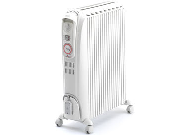 D091549EFS �̐��i�摜