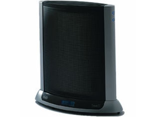 SDH1200J �̐��i�摜