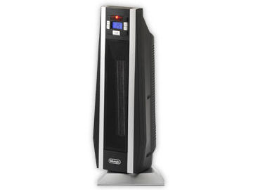 HCH6590EJ �̐��i�摜