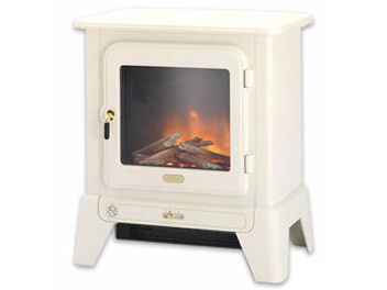 SFA2040J �̐��i�摜