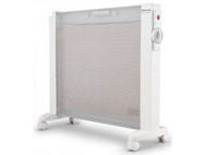 EPH303 �̐��i�摜