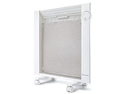 EPH612 �̐��i�摜