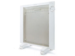 EPH12RB �̐��i�摜