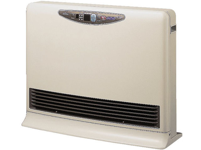 KH-60HD �̐��i�摜