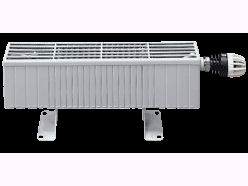 KHP-104 �̐��i�摜